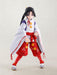 Bandai Spirits Nige Jouzu No Wakagimi Houjou Tokiyuki SHFiguarts Figure- Japan Figure Store - #1 Bring To You The Best Japanese Goods