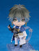 Good Smile Company Nijisanji Ike Eveland Nendoroid Figure 2428 Collectible- Japan Figure Store - #1 Bring To You The Best Japanese Goods