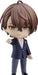 Good Smile Company Nendoroid 2628 Kagami Hayato Nijisanji Figure- Japan Figure Store - #1 Bring To You The Best Japanese Goods