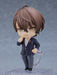 Good Smile Company Nendoroid 2628 Kagami Hayato Nijisanji Figure- Japan Figure Store - #1 Bring To You The Best Japanese Goods