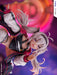 Furyu Nijisanji Matsukai Mao 1/7 Scale Figure F:Nex Collection Model- Japan Figure Store - #1 Bring To You The Best Japanese Goods