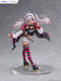 Furyu Nijisanji Matsukai Mao 1/7 Scale Figure F:Nex Collection Model- Japan Figure Store - #1 Bring To You The Best Japanese Goods