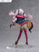 Furyu Nijisanji Matsukai Mao 1/7 Scale Figure F:Nex Collection Model- Japan Figure Store - #1 Bring To You The Best Japanese Goods