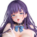 Insight Nikkan Girl Yua 1/6 Scale Painted Figure Resale Edition