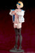 Insight Nikkan Girl Aya 1/4 Scale Painted Figure - Exhibitionist Next Door Series