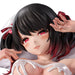 Insight Nikkan Shoujo Belle Revival 1/6 Scale Painted Figure