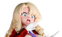 Insight Nikkan Shoujo Elisabeth Rosenburg 1/4 Scale Uniform Burst Figure