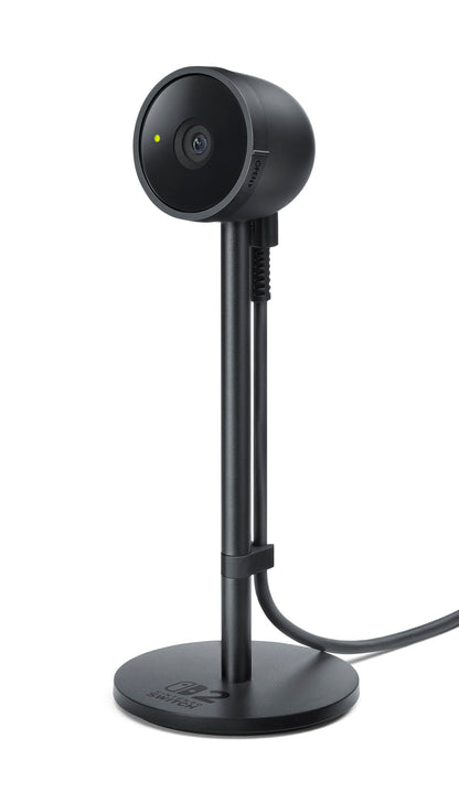 Nintendo Switch 2 with Built-In Camera â€“ Genuine Nintendo Product