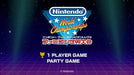 Nintendo Switch Famicom World Tournament Edition Nintendo Championships- Japan Figure Store - #1 Bring To You The Best Japanese Goods
