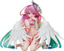 Freeing No Game No Life Jibril B-Style 1/4 Scale Shampoo Ver Shop Exclusive- Japan Figure Store - #1 Bring To You The Best Japanese Goods