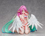 Freeing No Game No Life Jibril B-Style 1/4 Scale Shampoo Ver Shop Exclusive- Japan Figure Store - #1 Bring To You The Best Japanese Goods