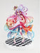 Kadokawa No Game No Life Shiro Dress Ver 1/7 Scale Collectible Figure- Japan Figure Store - #1 Bring To You The Best Japanese Goods