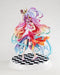 Kadokawa No Game No Life Shiro Dress Ver 1/7 Scale Collectible Figure- Japan Figure Store - #1 Bring To You The Best Japanese Goods