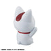 Megahouse Occultic Soft Vinyl Dandadan Turbo-Granny Beckoning Cat Figure Japan- Japan Figure Store - #1 Bring To You The Best Japanese Goods
