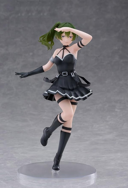 Yubel Figure Coreful: Funeral of Freiren Collectible 180mm