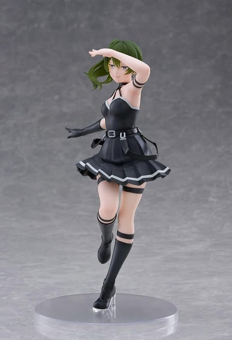 Figurine Yubel Coreful : Funérailles de Freiren à collectionner 180 mm