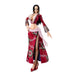 Megahouse One Piece Boa Hancock Action Figure Ver 1.5 Variable Action Heroes- Japan Figure Store - #1 Bring To You The Best Japanese Goods