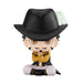 Megahouse One Piece Dracule Mihawk Look Up Figure Collectible Toy- Japan Figure Store - #1 Bring To You The Best Japanese Goods