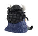 Megahouse One Piece Kaidou Look Up Figure Collectible Toy- Japan Figure Store - #1 Bring To You The Best Japanese Goods