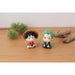 Megahouse One Piece Monkey D Luffy Look Up December 2024 Re-Release Figure- Japan Figure Store - #1 Bring To You The Best Japanese Goods