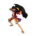 Megahouse One Piece Monkey D. Luffy Action Figure Ver.1.5 Collectible Toy- Japan Figure Store - #1 Bring To You The Best Japanese Goods