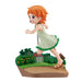 Megahouse One Piece Nami GEM Run Run Run Figure Collectible- Japan Figure Store - #1 Bring To You The Best Japanese Goods