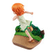 Megahouse One Piece Nami GEM Run Run Run Figure Collectible- Japan Figure Store - #1 Bring To You The Best Japanese Goods