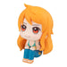 Megahouse One Piece Nami Look Up Figure Collectible Toy- Japan Figure Store - #1 Bring To You The Best Japanese Goods