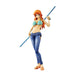 Megahouse One Piece Nami Variable Action Heroes 2024 Figure Re-Release- Japan Figure Store - #1 Bring To You The Best Japanese Goods