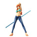 Megahouse One Piece Nami Variable Action Heroes 2024 Figure Re-Release- Japan Figure Store - #1 Bring To You The Best Japanese Goods