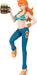 Bandai Spirits One Piece Nami Yaroudomo Utageda Collectible Figure- Japan Figure Store - #1 Bring To You The Best Japanese Goods