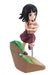 Megahouse One Piece G.E.M. Nico Robin Run Run Run Figure Collectible- Japan Figure Store - #1 Bring To You The Best Japanese Goods