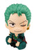 Megahouse One Piece Roronoa Zoro Look Up Figure 2024 Re-Release- Japan Figure Store - #1 Bring To You The Best Japanese Goods