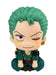 Megahouse One Piece Roronoa Zoro Look Up Figure 2024 Re-Release- Japan Figure Store - #1 Bring To You The Best Japanese Goods
