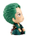 Megahouse One Piece Roronoa Zoro Look Up Figure 2024 Re-Release- Japan Figure Store - #1 Bring To You The Best Japanese Goods