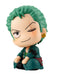 Megahouse One Piece Roronoa Zoro Look Up Figure 2024 Re-Release- Japan Figure Store - #1 Bring To You The Best Japanese Goods