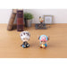 Megahouse One Piece Tony Tony Chopper Look Up 2024 Re-Release Figure- Japan Figure Store - #1 Bring To You The Best Japanese Goods