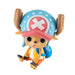 Megahouse One Piece Tony Tony Chopper Look Up 2024 Re-Release Figure- Japan Figure Store - #1 Bring To You The Best Japanese Goods