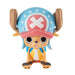 Megahouse One Piece Tony Tony Chopper Look Up 2024 Re-Release Figure- Japan Figure Store - #1 Bring To You The Best Japanese Goods