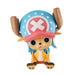 Megahouse One Piece Tony Tony Chopper Look Up 2024 Re-Release Figure- Japan Figure Store - #1 Bring To You The Best Japanese Goods