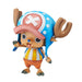 Megahouse One Piece Tony Tony Chopper Variable Action Heroes 2024 Edition- Japan Figure Store - #1 Bring To You The Best Japanese Goods