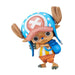 Megahouse One Piece Tony Tony Chopper Variable Action Heroes 2024 Edition- Japan Figure Store - #1 Bring To You The Best Japanese Goods