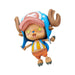 Megahouse One Piece Tony Tony Chopper Variable Action Heroes 2024 Edition- Japan Figure Store - #1 Bring To You The Best Japanese Goods