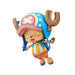 Megahouse One Piece Tony Tony Chopper Variable Action Heroes 2024 Edition- Japan Figure Store - #1 Bring To You The Best Japanese Goods