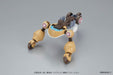 Bandai Spirits One Piece Chopper Robo Heavy Armor Pre-Colored Model Kit