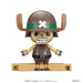 Bandai Spirits One Piece Chopper Robo Heavy Armor Pre-Colored Model Kit