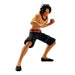 Banpresto One Piece Figure Ace Portgas D Ace Battle Record Collection