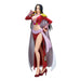 Banpresto One Piece Figure Boa Hancock Glitter Glamours 22cm Collectible