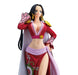 Banpresto One Piece Figure Boa Hancock Glitter Glamours 22cm Collectible