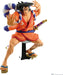 Banpresto One Piece King Of Artist Kozuki Oden Figure Collectible Toy